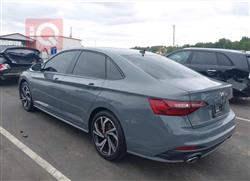 فولكسفاغن جيتا